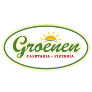 ???? Tijdelijk gesloten wegens verbouwing We vernieuwen onze cafetaria en werken er hard aan om zo s